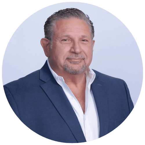John Micheletti
